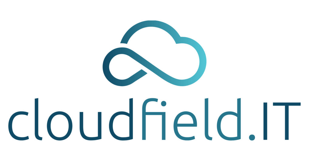 Cloudfield IT